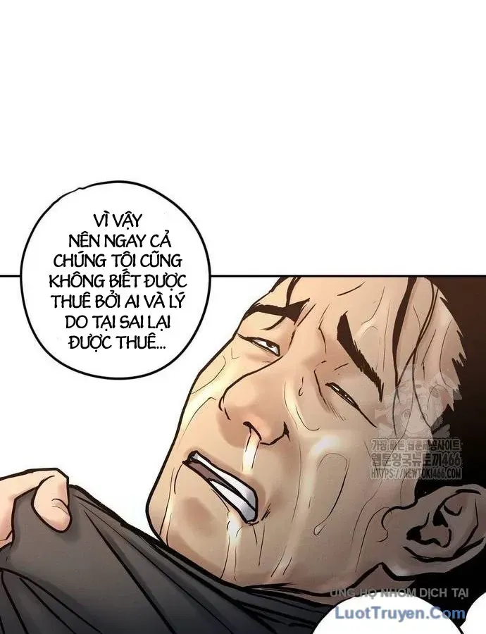Vô Phạt Chap 29 - Next Chap 30