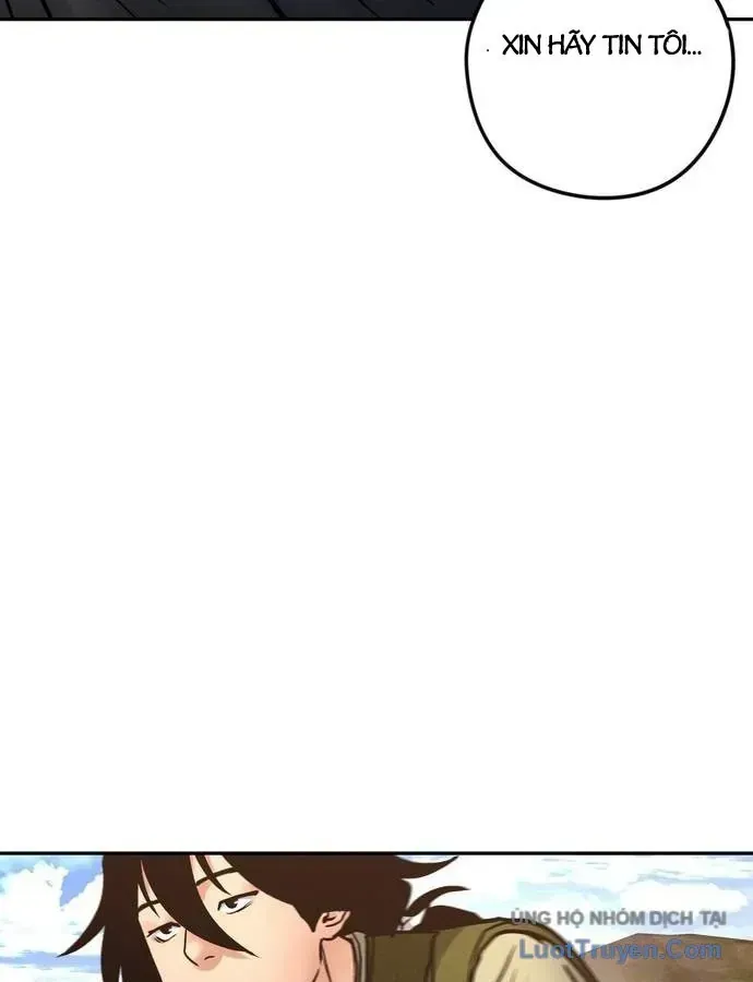 Vô Phạt Chap 29 - Next Chap 30