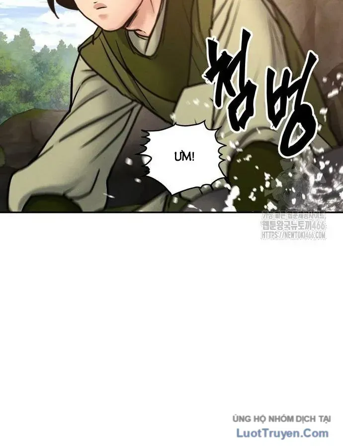 Vô Phạt Chap 29 - Next Chap 30