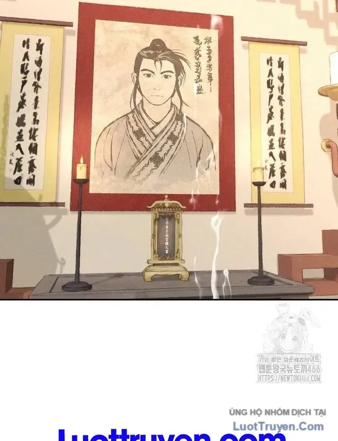 Vô Phạt Chap 30 - Next Chap 31