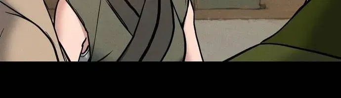 Vô Phạt Chap 30 - Next Chap 31