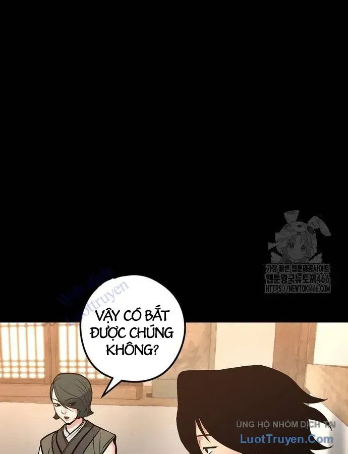Vô Phạt Chap 30 - Next Chap 31