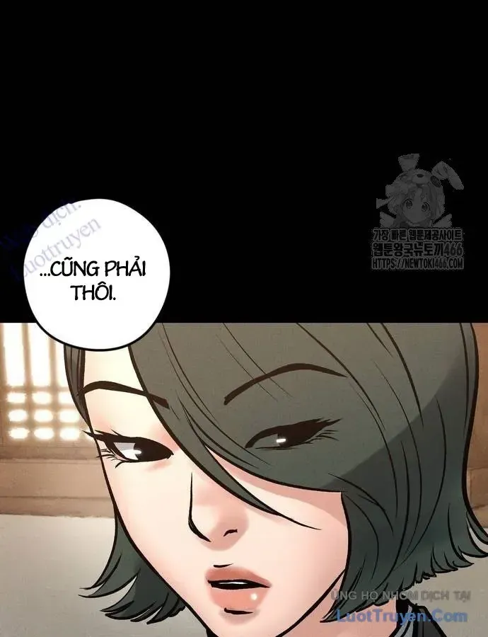 Vô Phạt Chap 30 - Next Chap 31