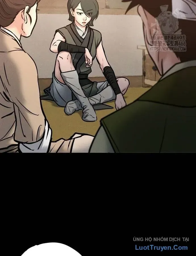 Vô Phạt Chap 30 - Next Chap 31