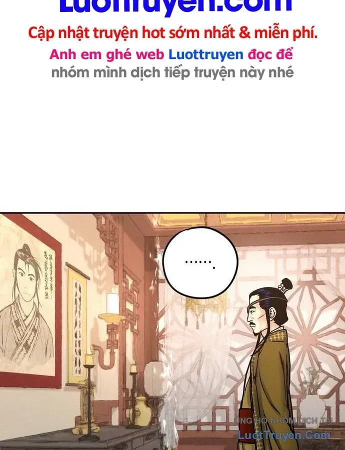 Vô Phạt Chap 30 - Next Chap 31