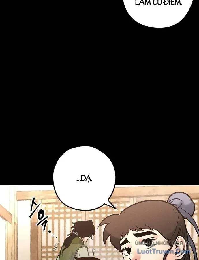 Vô Phạt Chap 30 - Next Chap 31