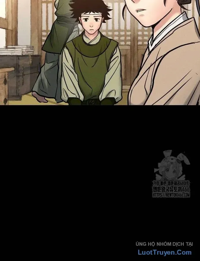 Vô Phạt Chap 30 - Next Chap 31