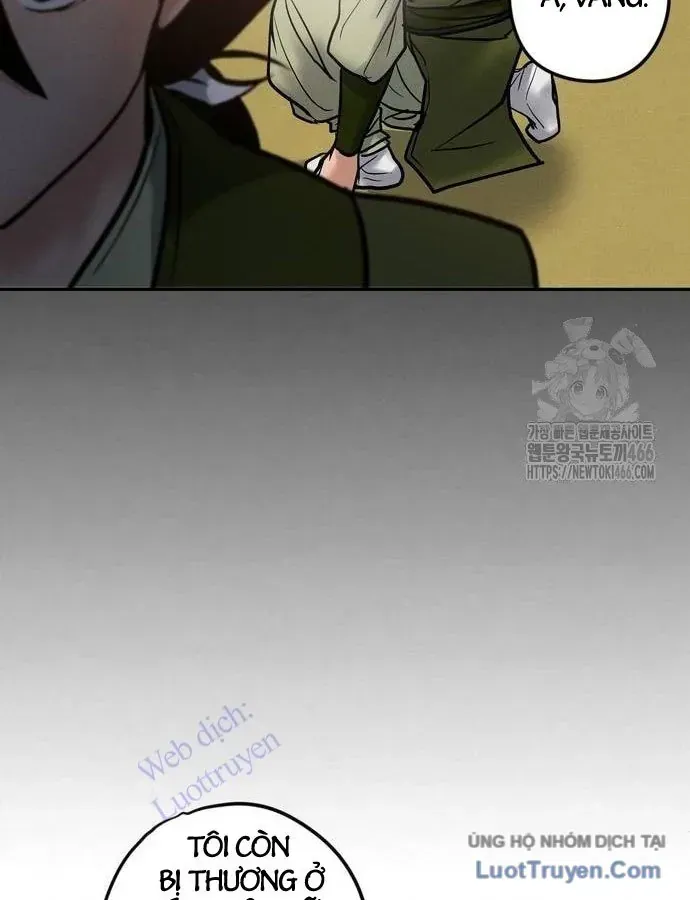 Vô Phạt Chap 30 - Next Chap 31