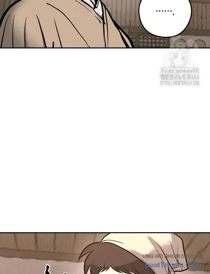 Vô Phạt Chap 30 - Next Chap 31