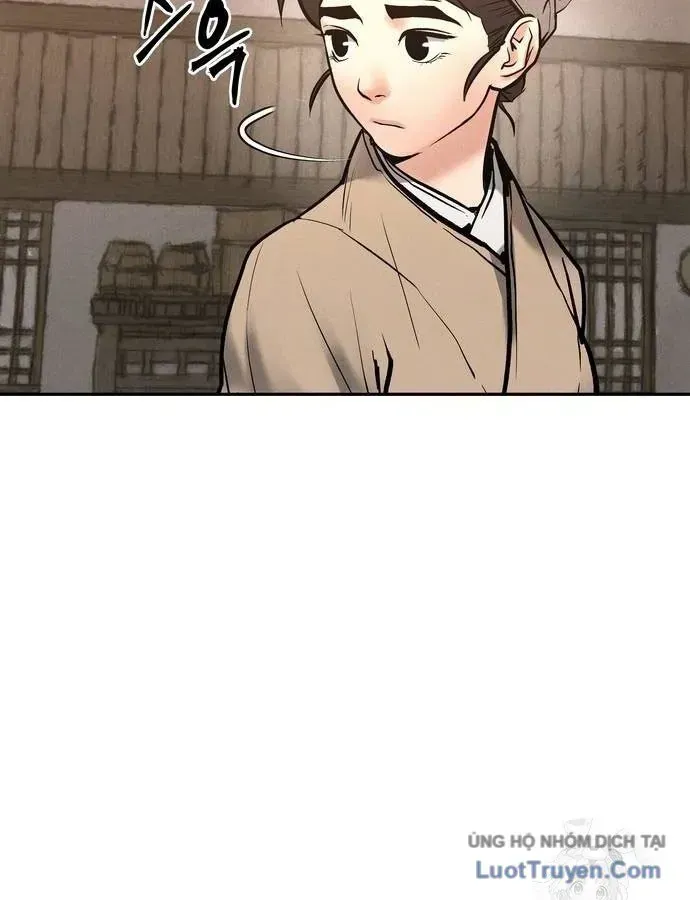 Vô Phạt Chap 30 - Next Chap 31