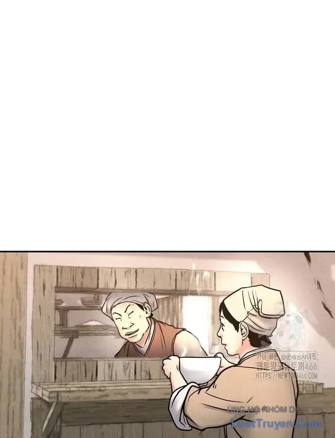 Vô Phạt Chap 30 - Next Chap 31