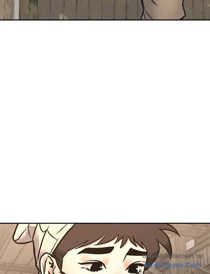 Vô Phạt Chap 30 - Next Chap 31