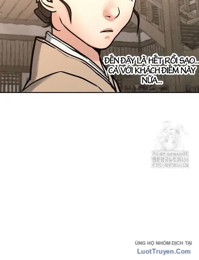 Vô Phạt Chap 30 - Next Chap 31