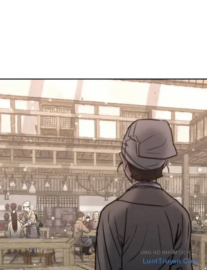 Vô Phạt Chap 30 - Next Chap 31