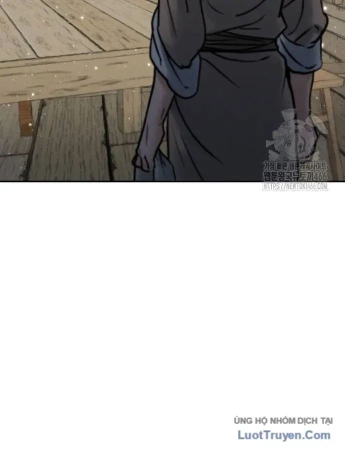 Vô Phạt Chap 30 - Next Chap 31