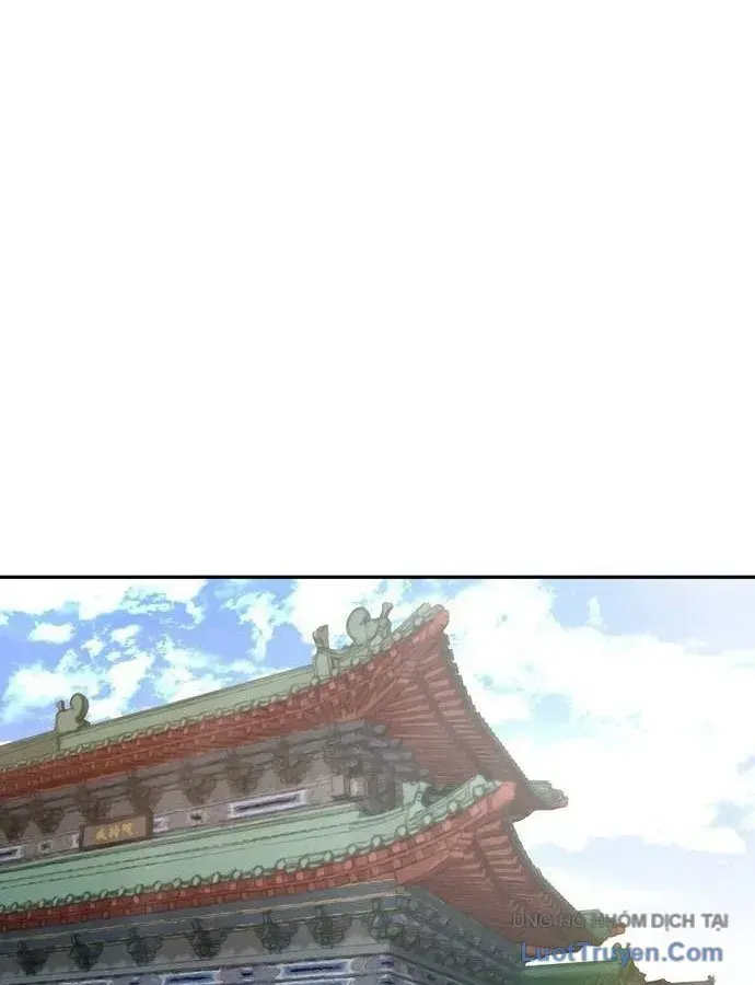 Vô Phạt Chap 30 - Next Chap 31