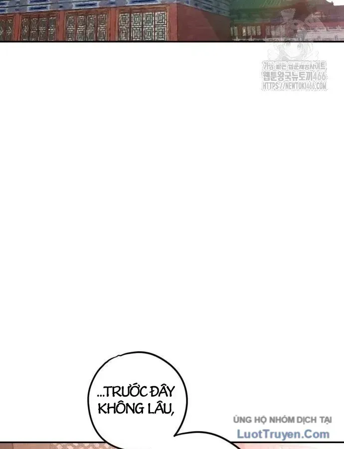 Vô Phạt Chap 30 - Next Chap 31