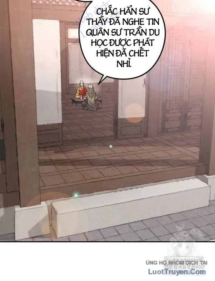 Vô Phạt Chap 30 - Next Chap 31