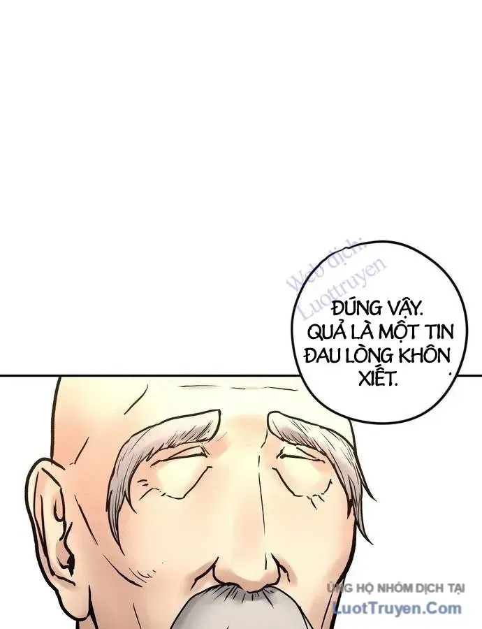 Vô Phạt Chap 30 - Next Chap 31