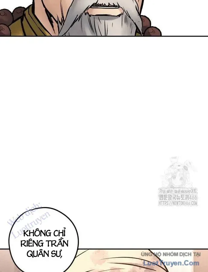 Vô Phạt Chap 30 - Next Chap 31