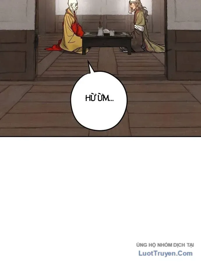 Vô Phạt Chap 30 - Next Chap 31
