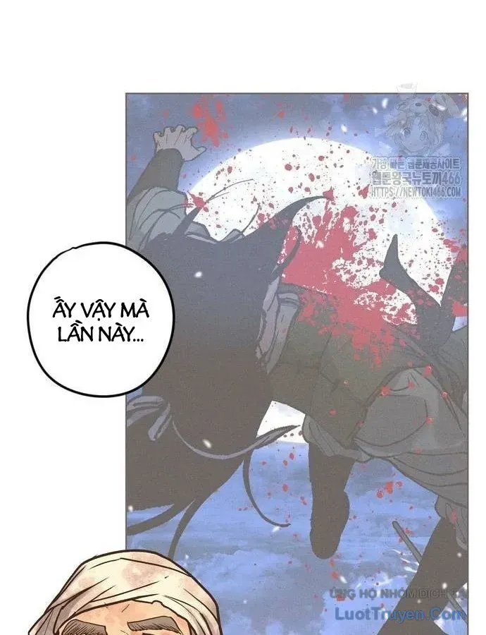 Vô Phạt Chap 30 - Next Chap 31