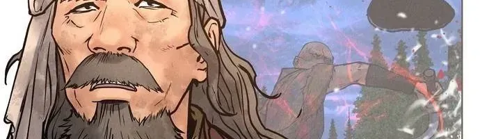 Vô Phạt Chap 30 - Next Chap 31