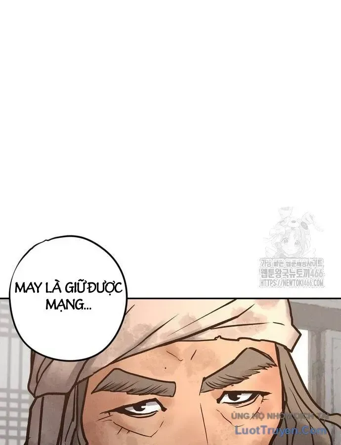 Vô Phạt Chap 30 - Next Chap 31