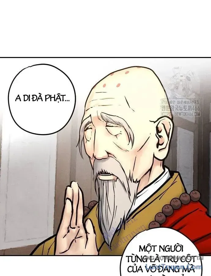 Vô Phạt Chap 30 - Next Chap 31