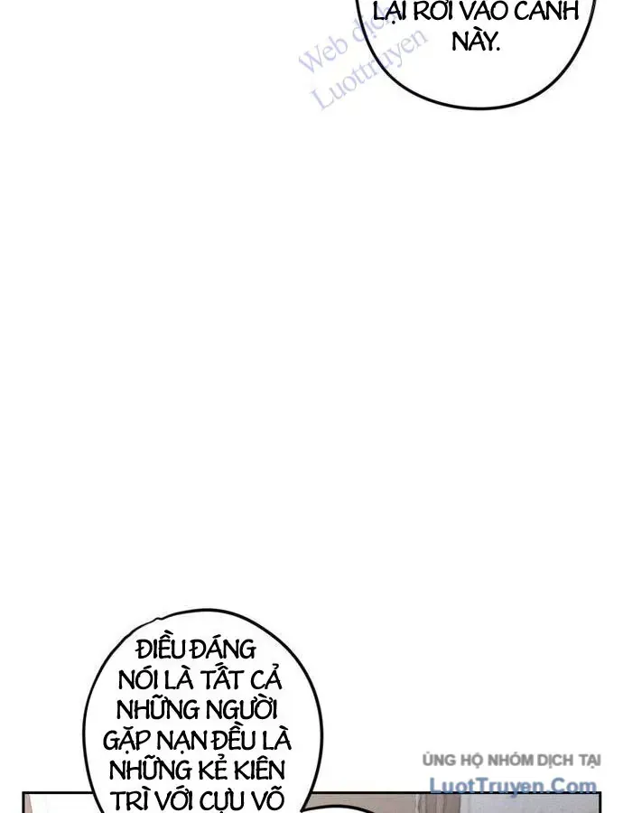 Vô Phạt Chap 30 - Next Chap 31