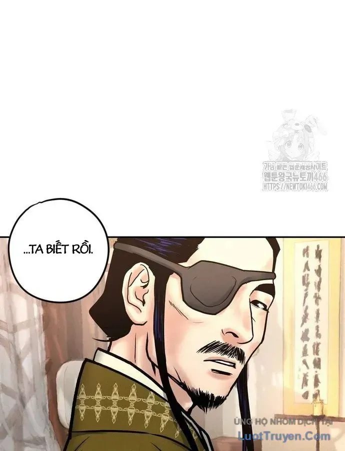 Vô Phạt Chap 30 - Next Chap 31