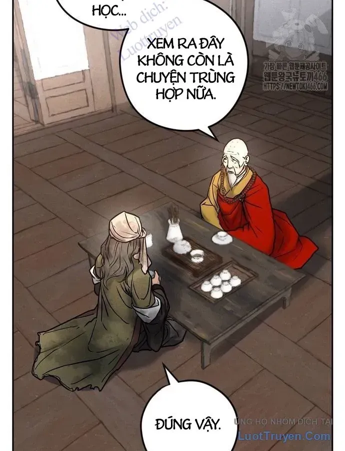 Vô Phạt Chap 30 - Next Chap 31