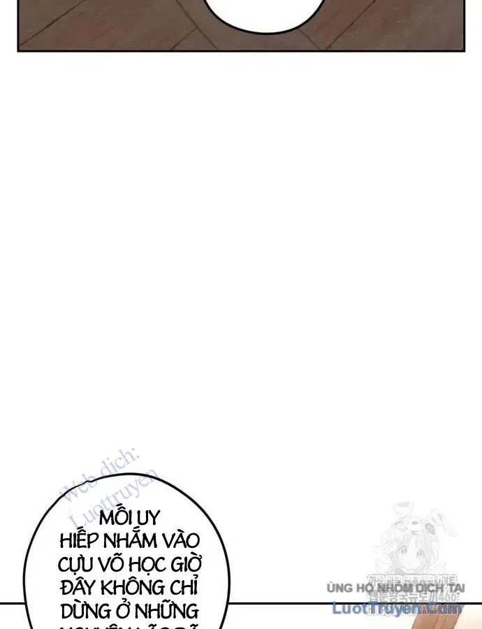 Vô Phạt Chap 30 - Next Chap 31