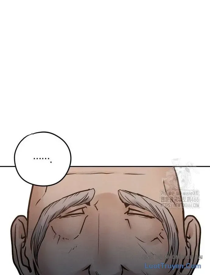 Vô Phạt Chap 30 - Next Chap 31