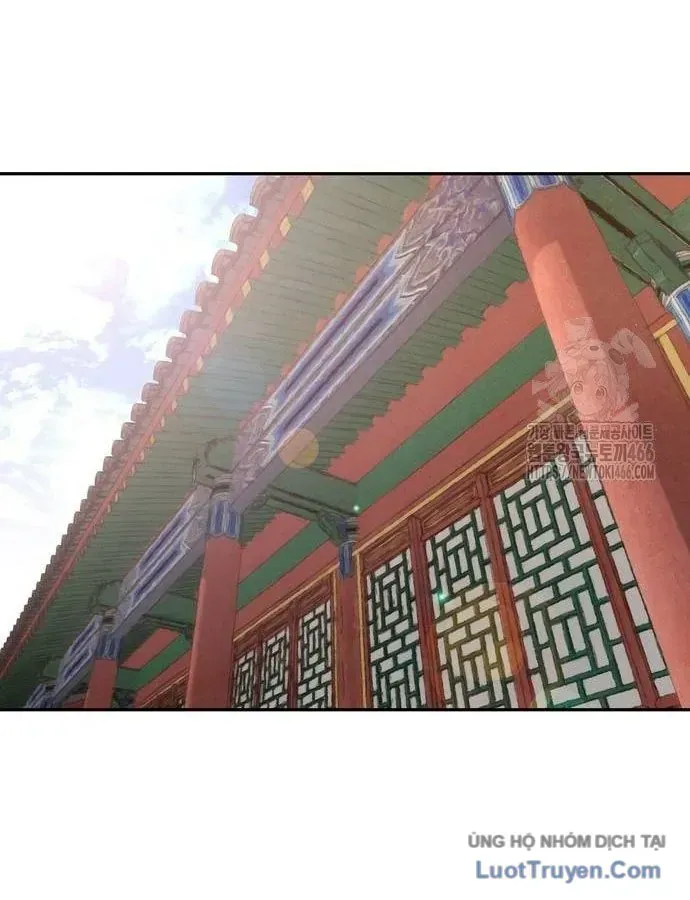 Vô Phạt Chap 30 - Next Chap 31
