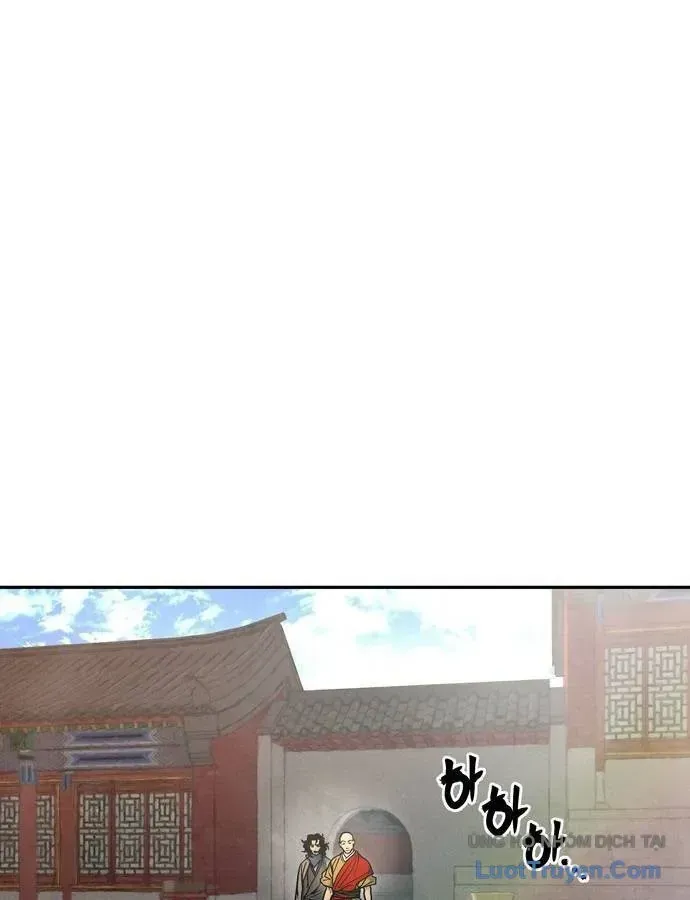 Vô Phạt Chap 30 - Next Chap 31