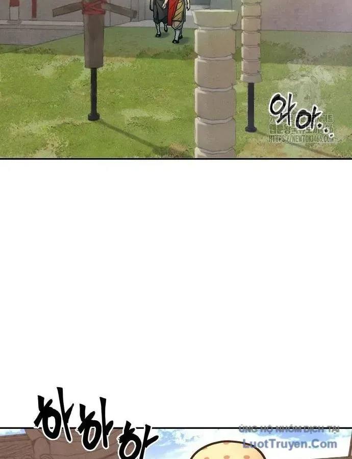 Vô Phạt Chap 30 - Next Chap 31