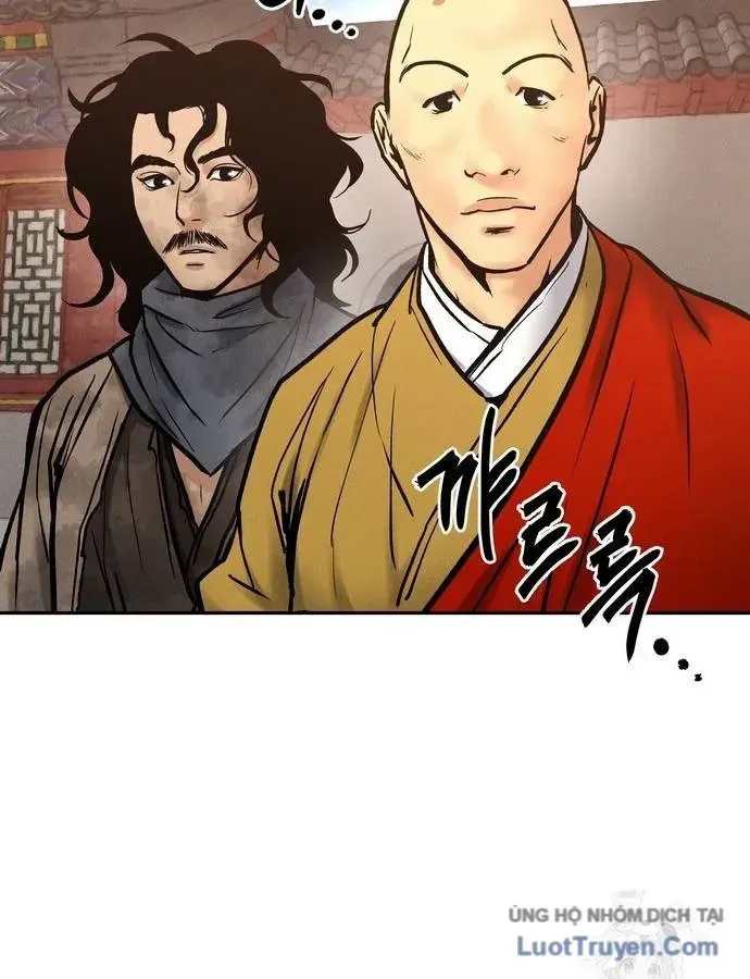 Vô Phạt Chap 30 - Next Chap 31