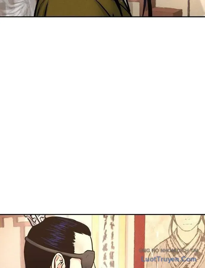 Vô Phạt Chap 30 - Next Chap 31