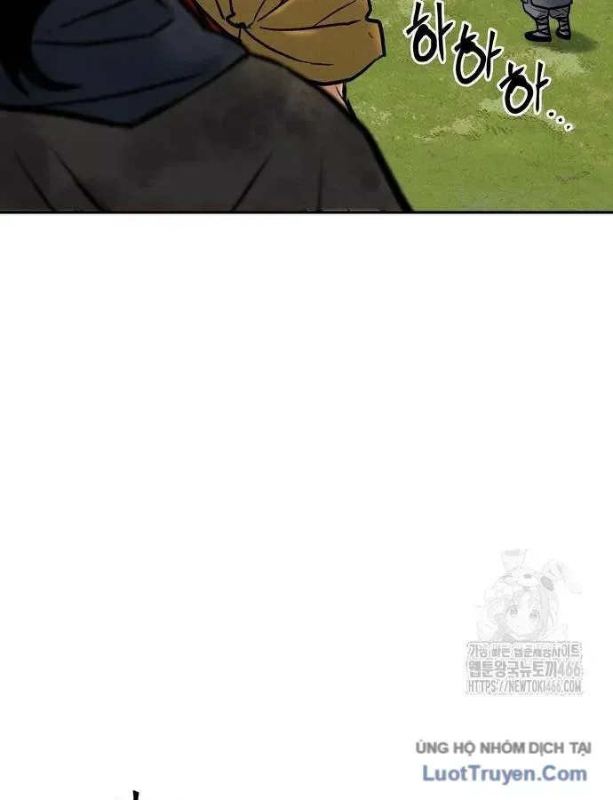 Vô Phạt Chap 30 - Next Chap 31