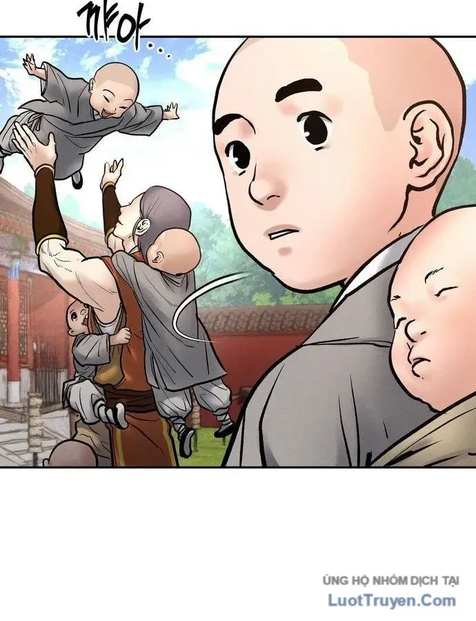 Vô Phạt Chap 30 - Next Chap 31