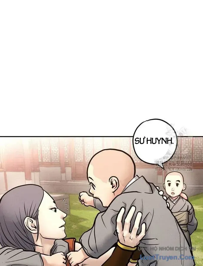 Vô Phạt Chap 30 - Next Chap 31