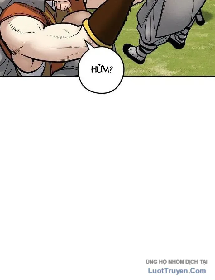 Vô Phạt Chap 30 - Next Chap 31