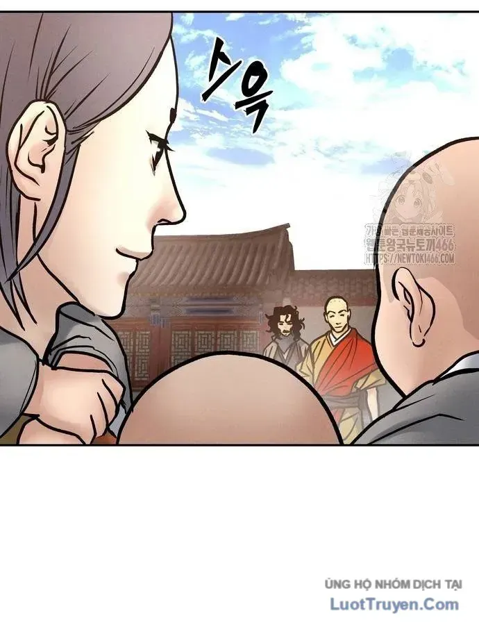 Vô Phạt Chap 30 - Next Chap 31