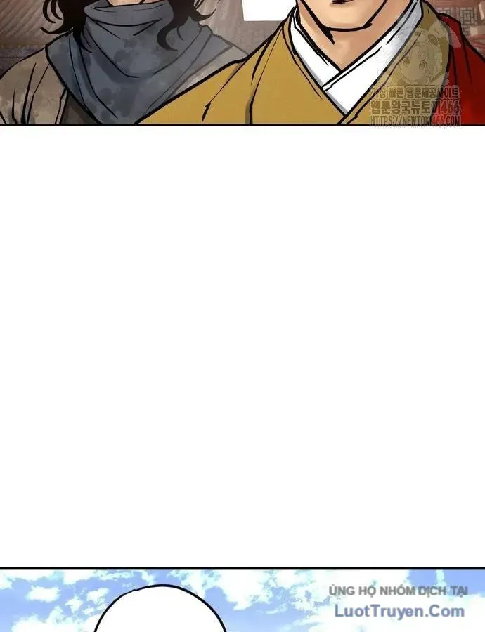 Vô Phạt Chap 30 - Next Chap 31