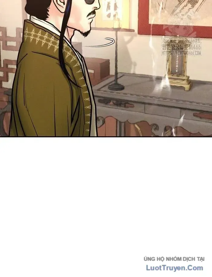 Vô Phạt Chap 30 - Next Chap 31