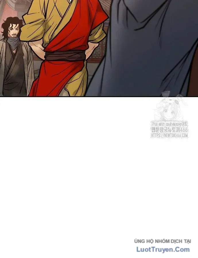 Vô Phạt Chap 30 - Next Chap 31