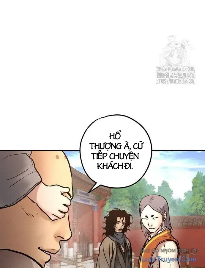 Vô Phạt Chap 30 - Next Chap 31