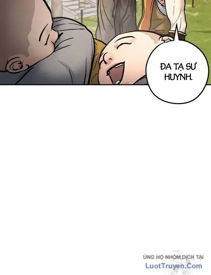 Vô Phạt Chap 30 - Next Chap 31