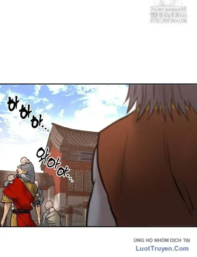 Vô Phạt Chap 30 - Next Chap 31